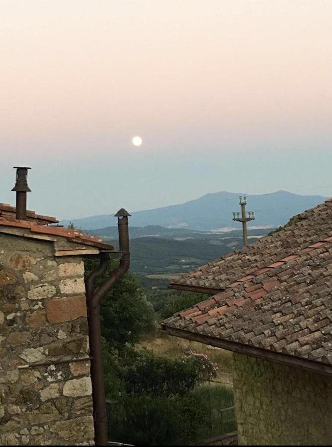 Rosa Di Maggio Lägenhet Pari Exteriör bild